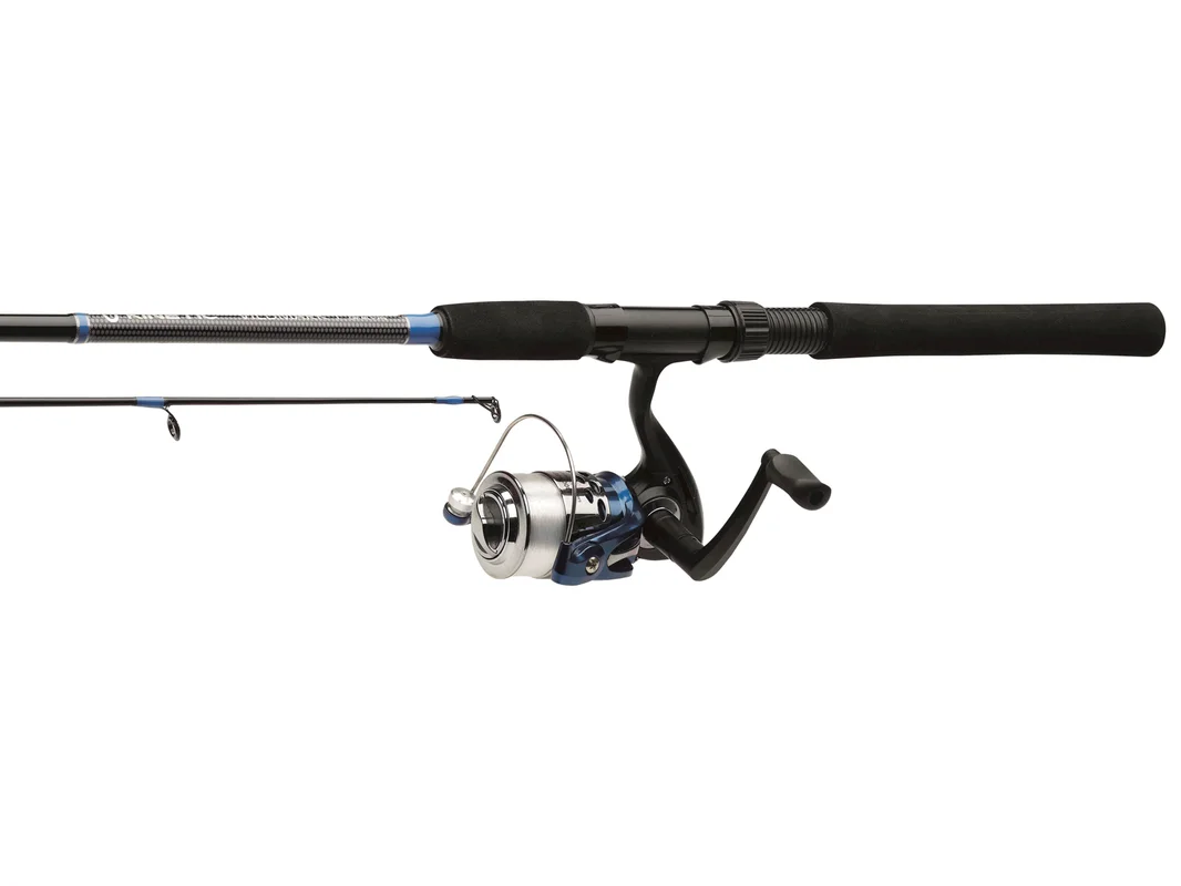 outfishing1646991