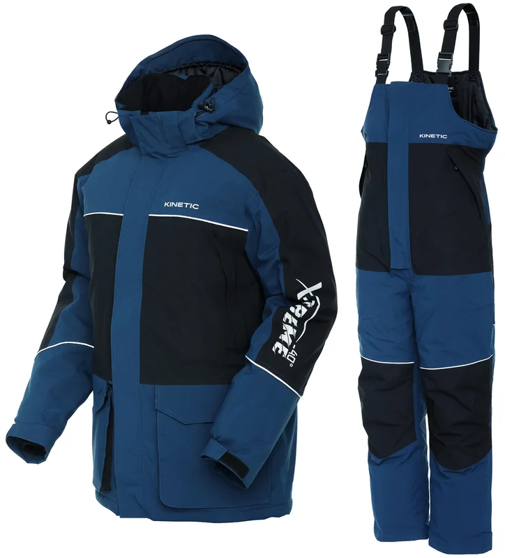 outfishing1647393