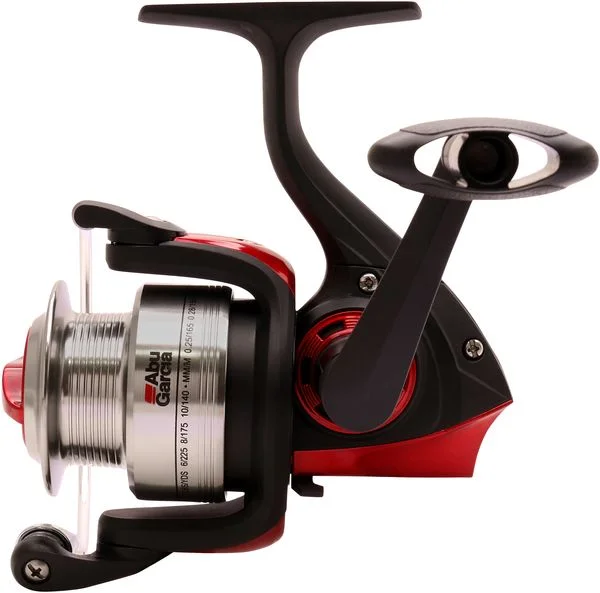 outfishing1648765
