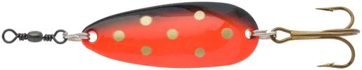outfishing1648772