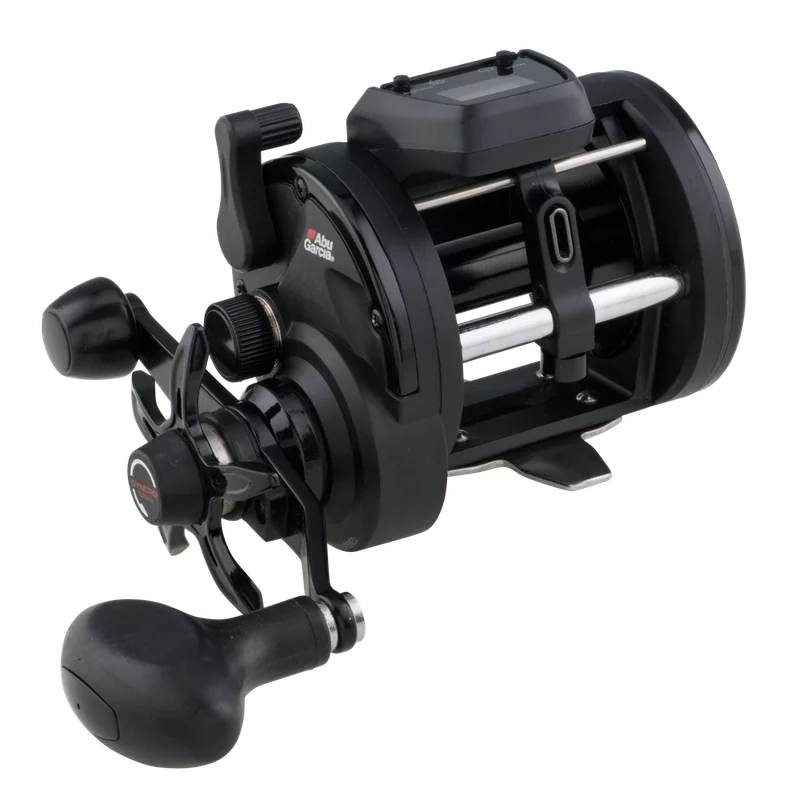 outfishing1648786