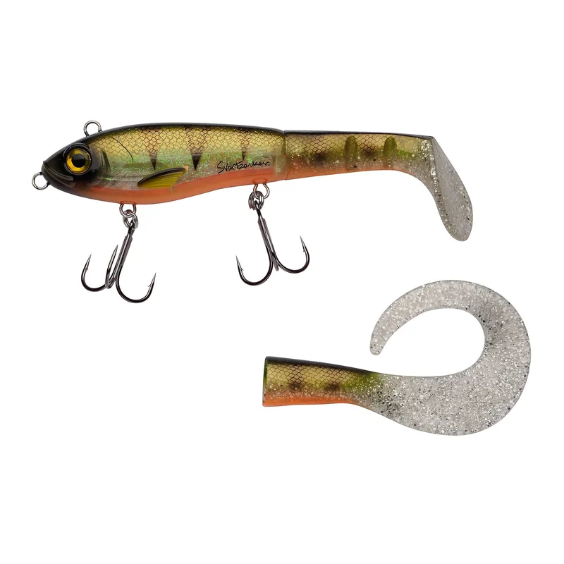 outfishing1648820