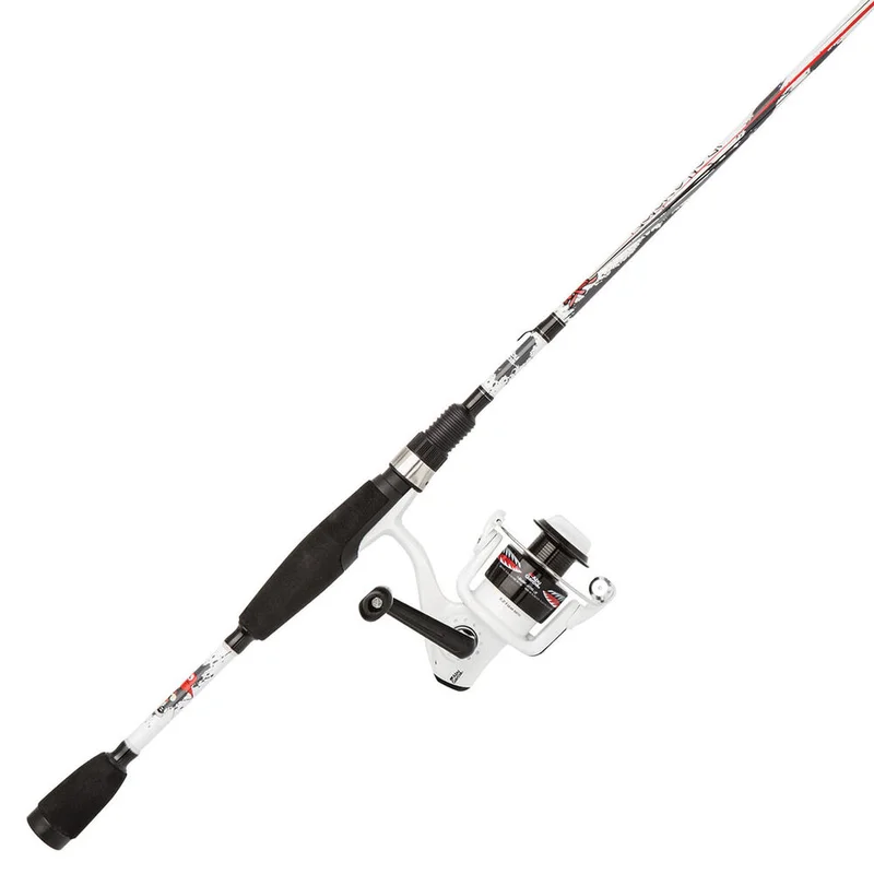 outfishing1648842