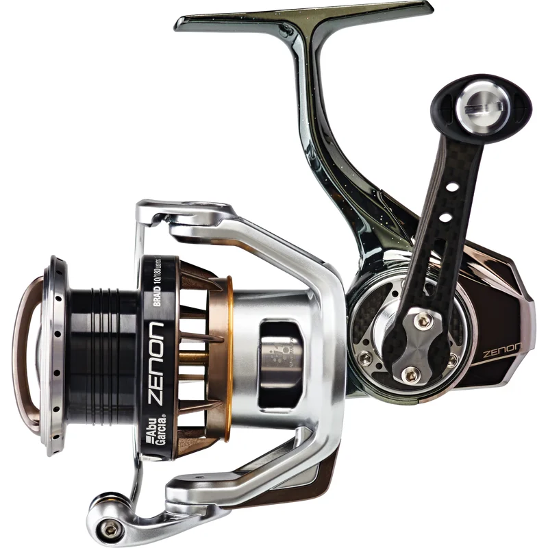 outfishing1648844