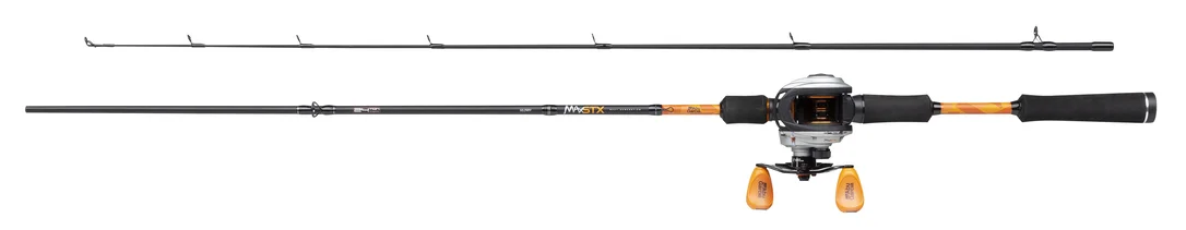 outfishing1648857