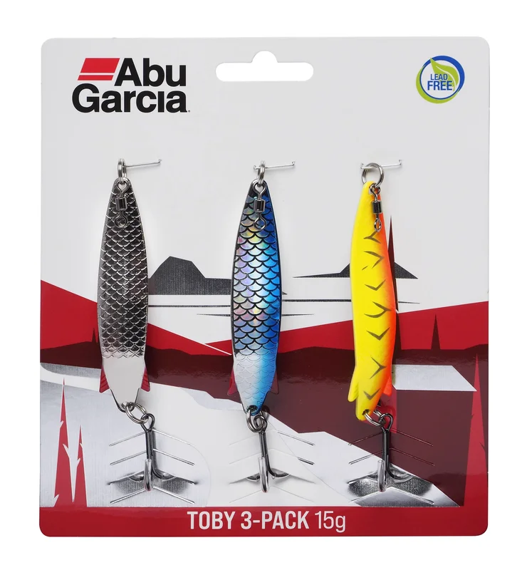 outfishing1648871