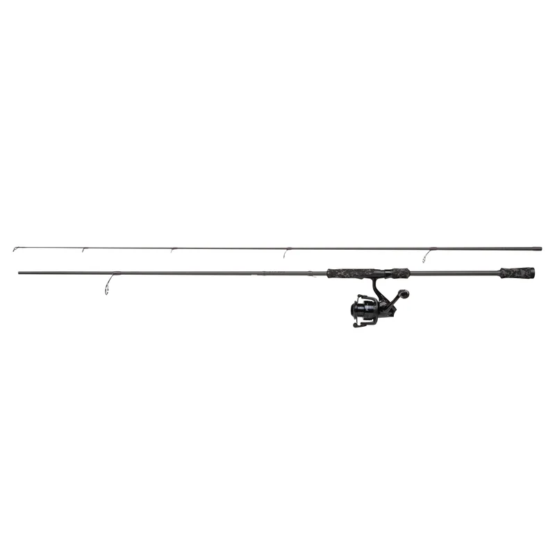 outfishing1648879