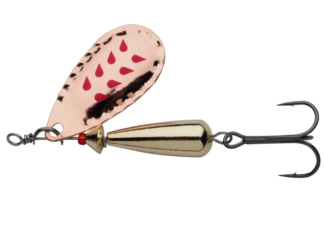 outfishing1648885