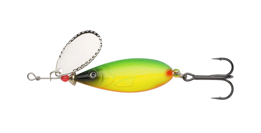 outfishing1648892