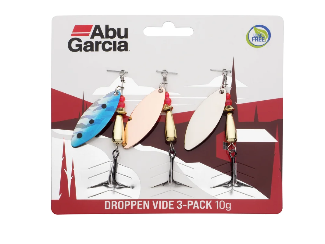 outfishing1648903