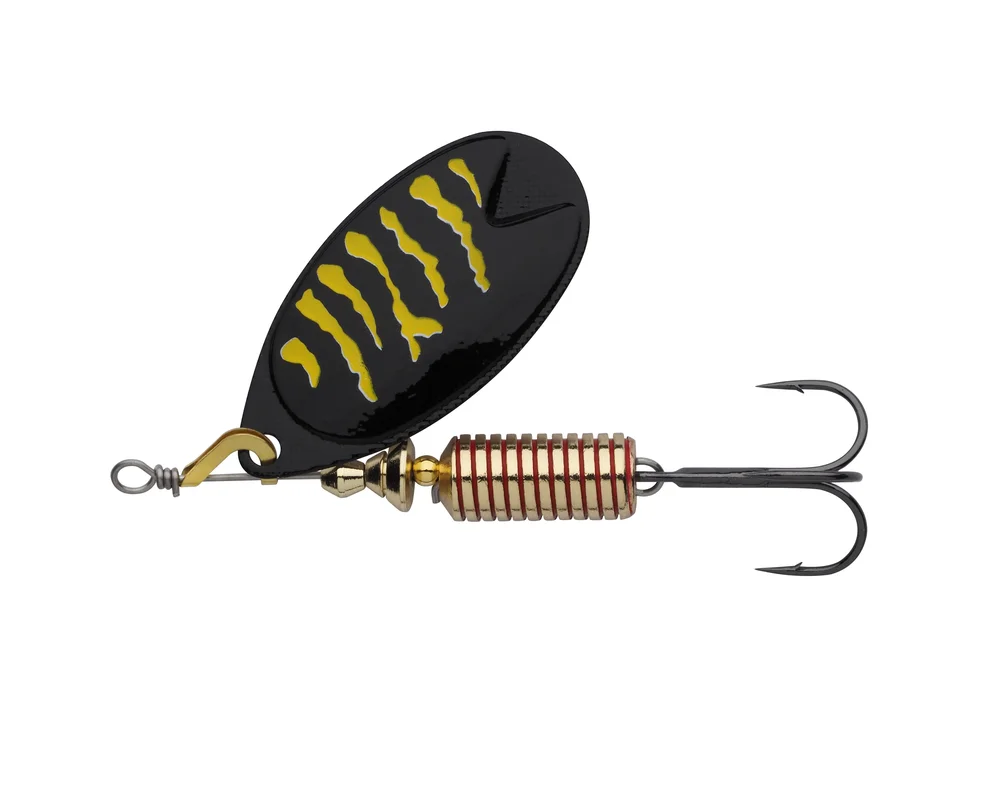 outfishing1648909
