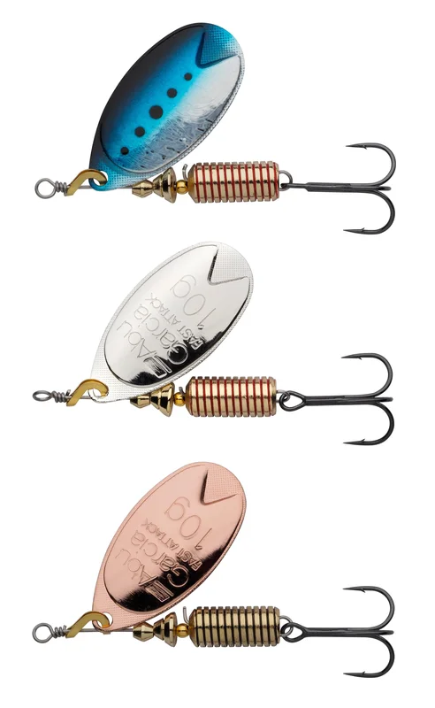 outfishing1648917