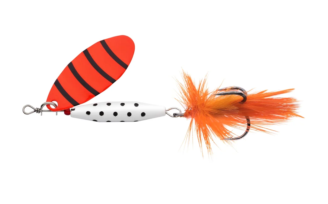 outfishing1648933