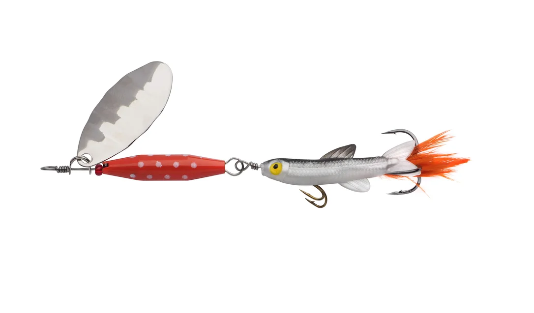 outfishing1648950