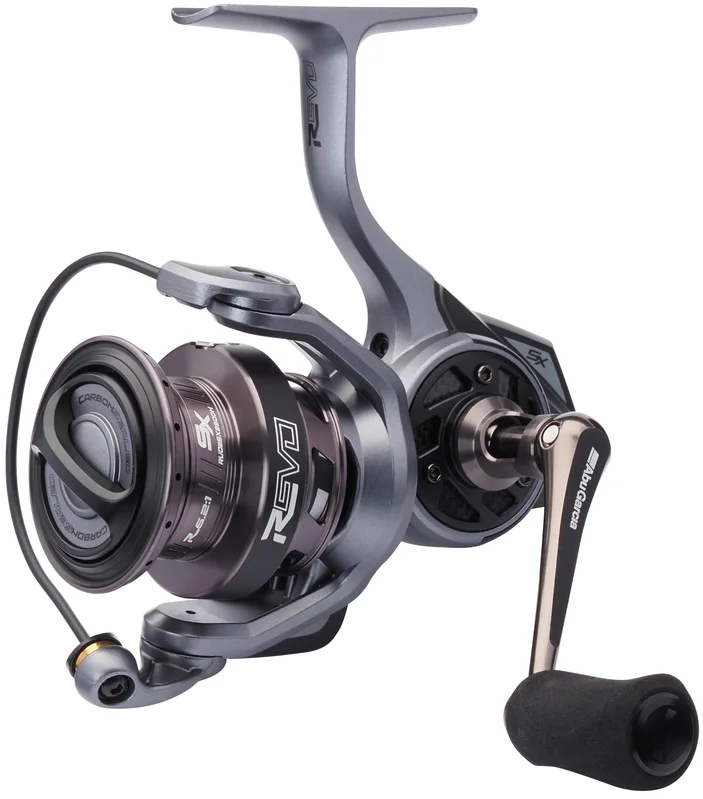 outfishing1649019