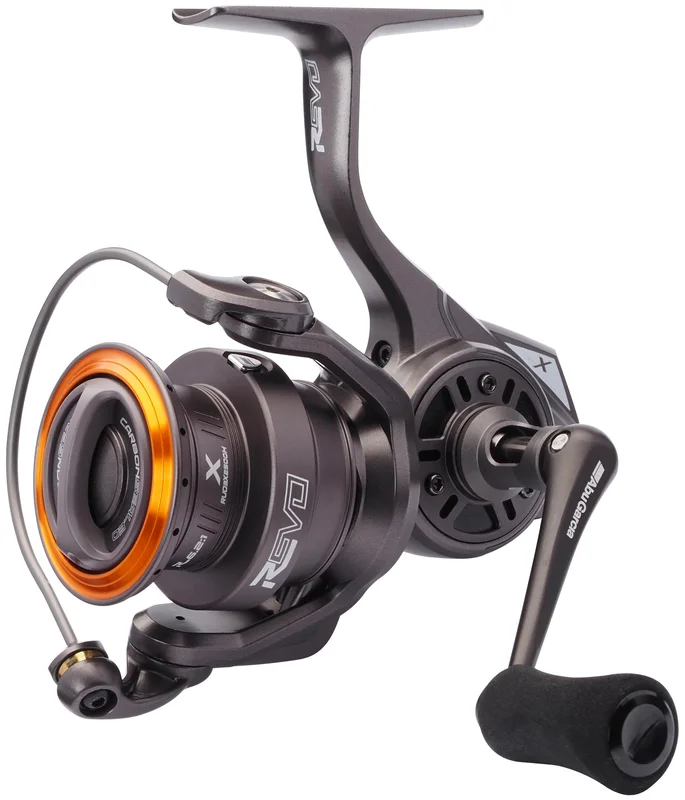 outfishing1649026