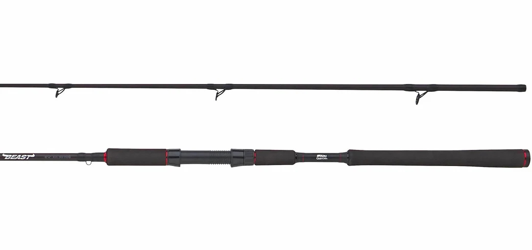 outfishing1649039