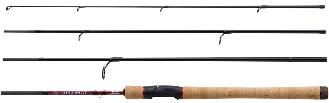 outfishing1649045