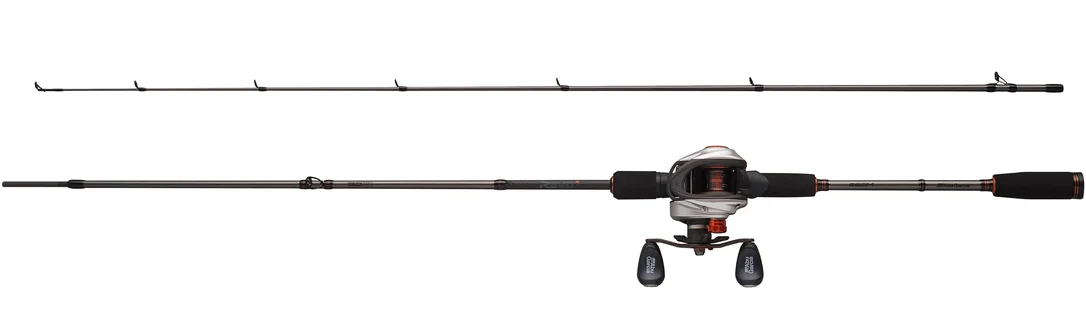 outfishing1649080