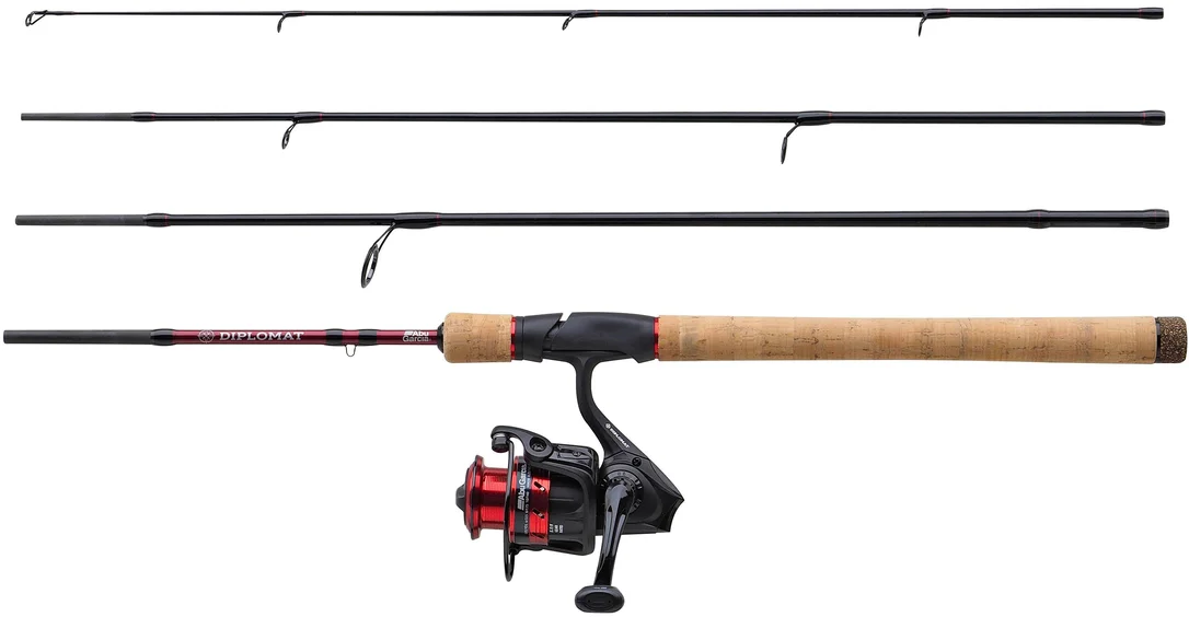 outfishing1649088