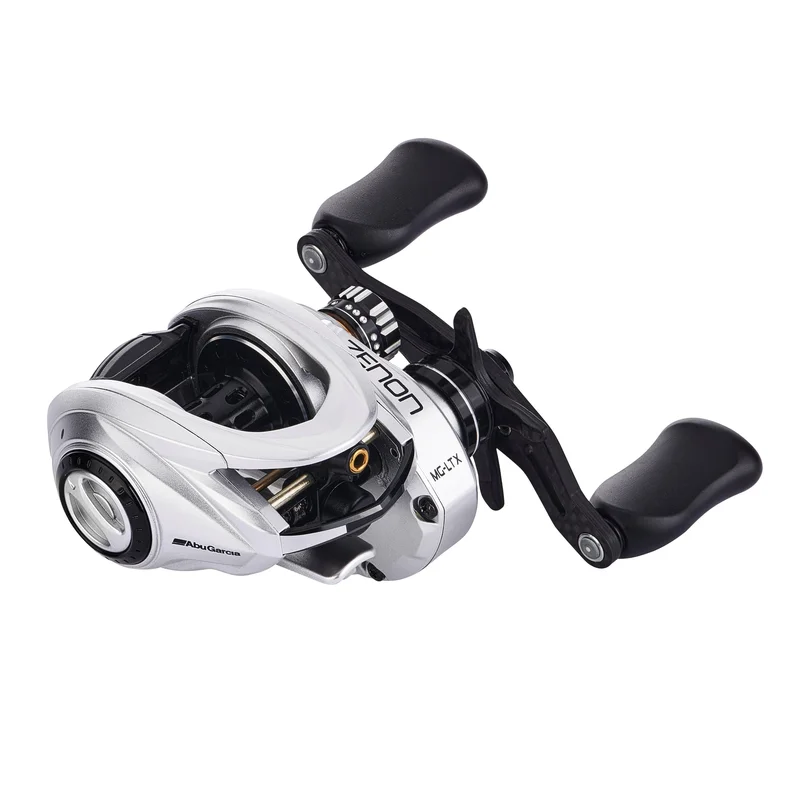outfishing1649110