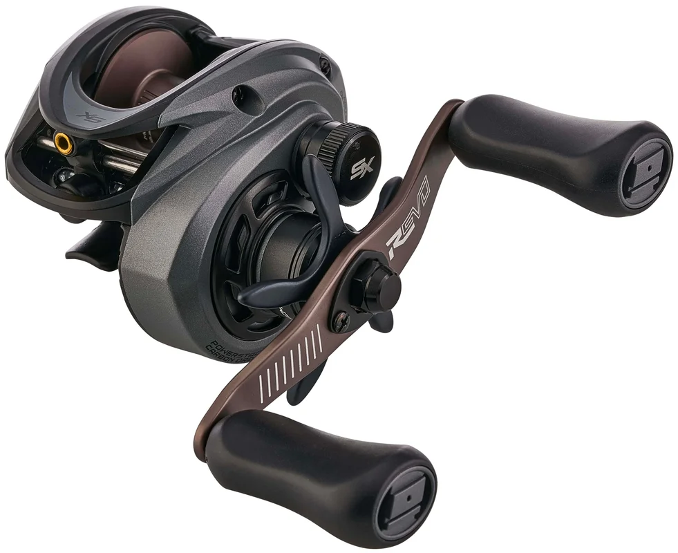 outfishing1649115