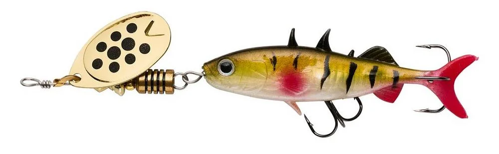 outfishing1649126