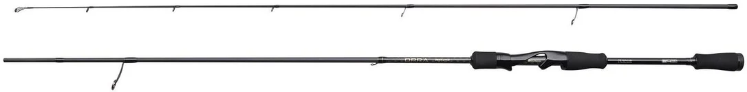 outfishing1649145