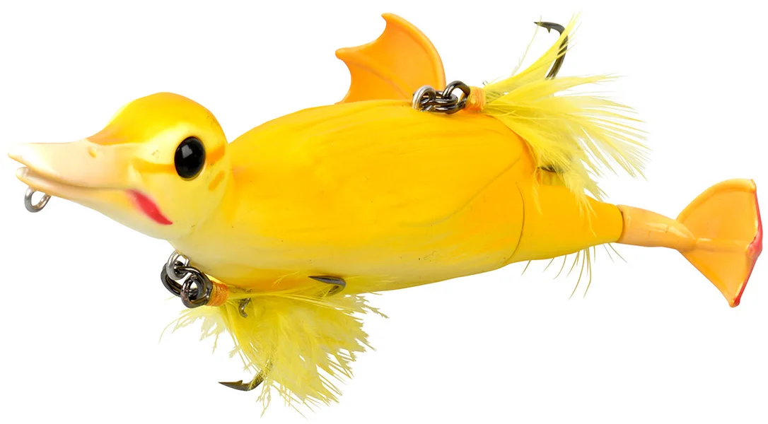 outfishing1649308