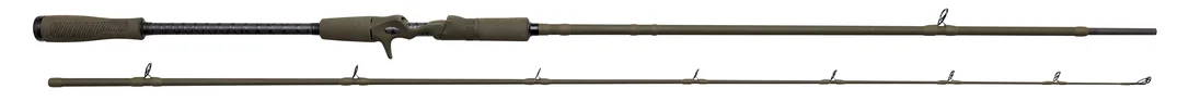 outfishing1649359