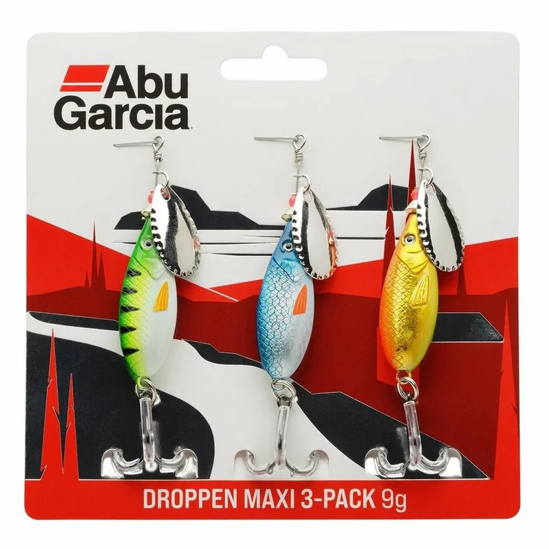 outfishing1649785