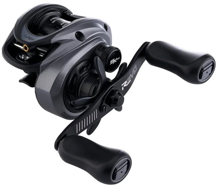 outfishing1649794