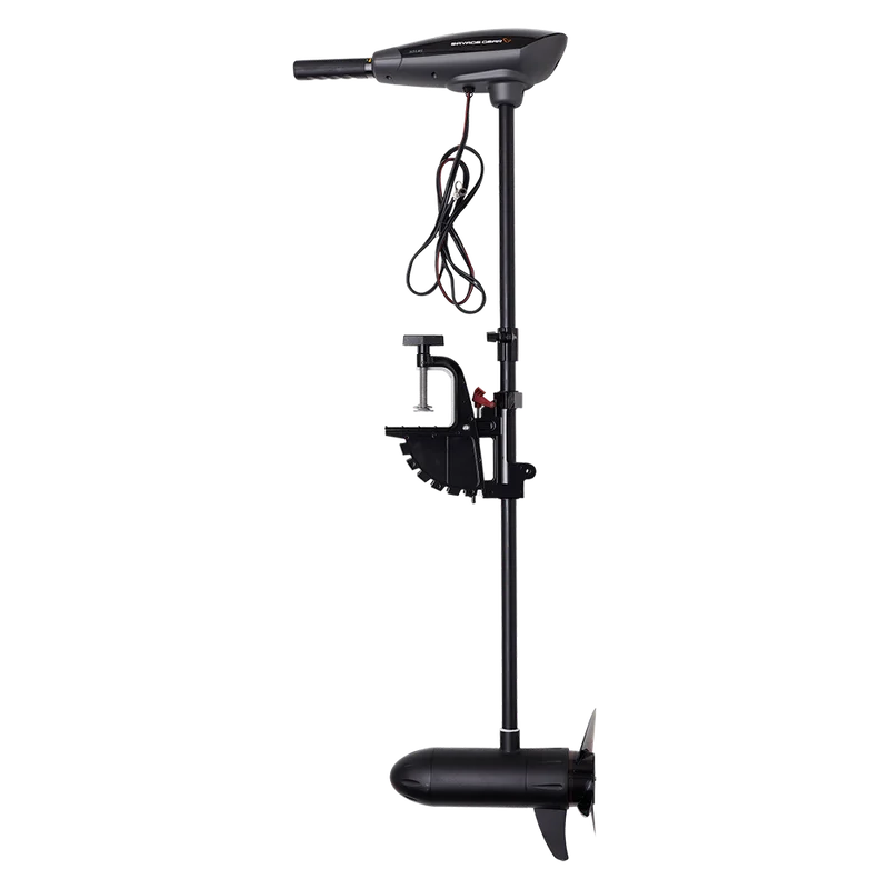 outfishing1649971