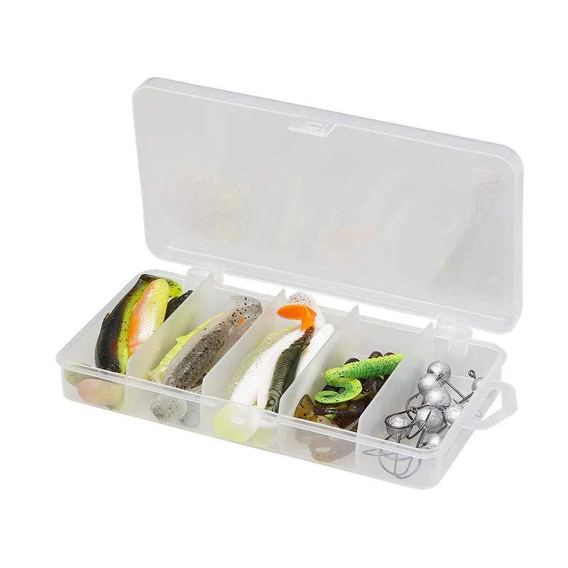 outfishing1650053