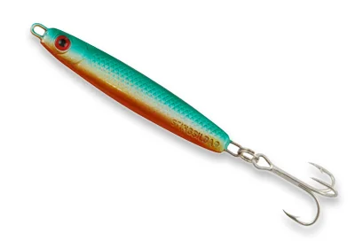 outfishing1650274