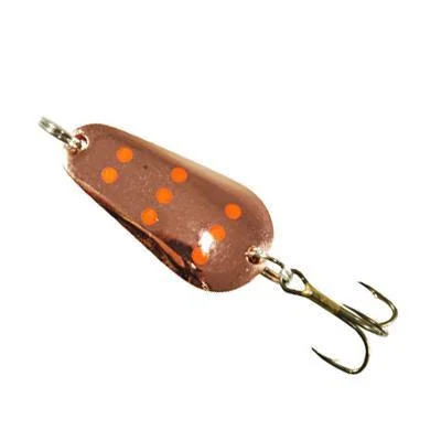 outfishing1650280