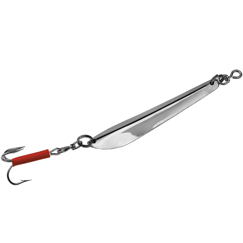 outfishing1650306