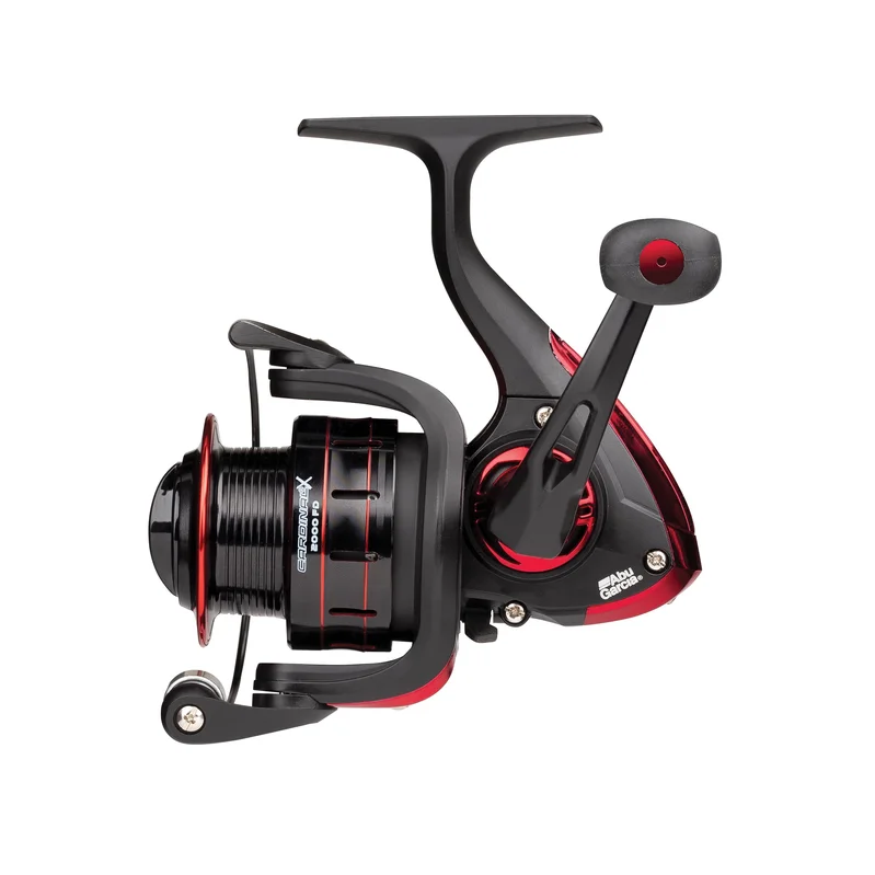 outfishing1650467