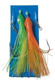 outfishing1650933