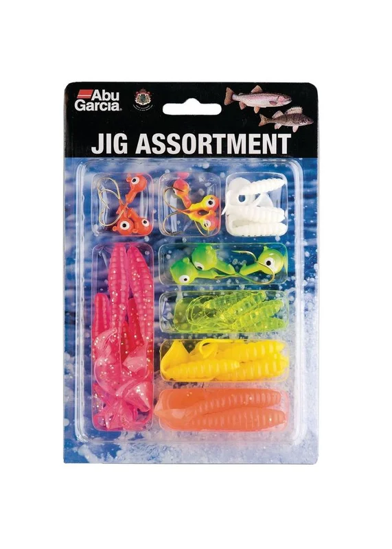 outfishing1650998