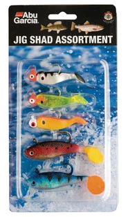 outfishing1651005
