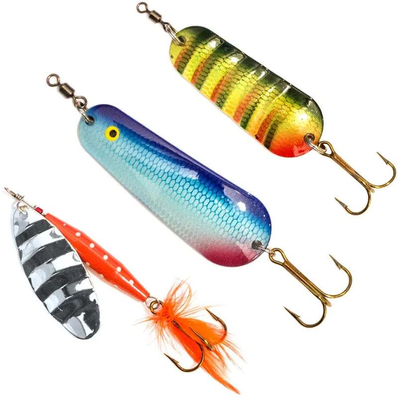 outfishing1651022
