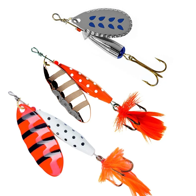 outfishing1651027