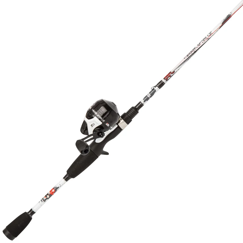 outfishing1651073
