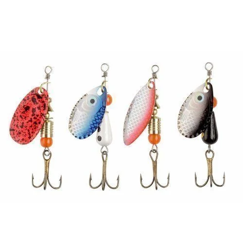 outfishing1651084
