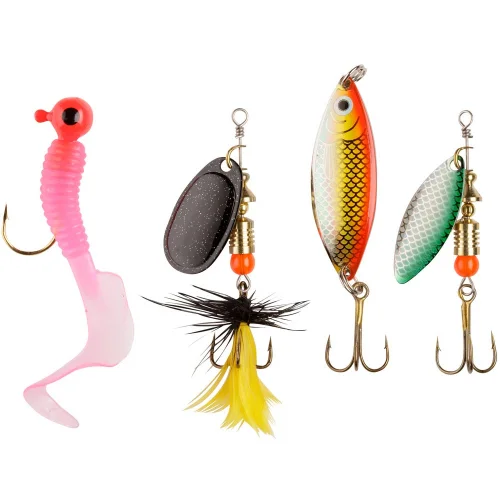 outfishing1651099