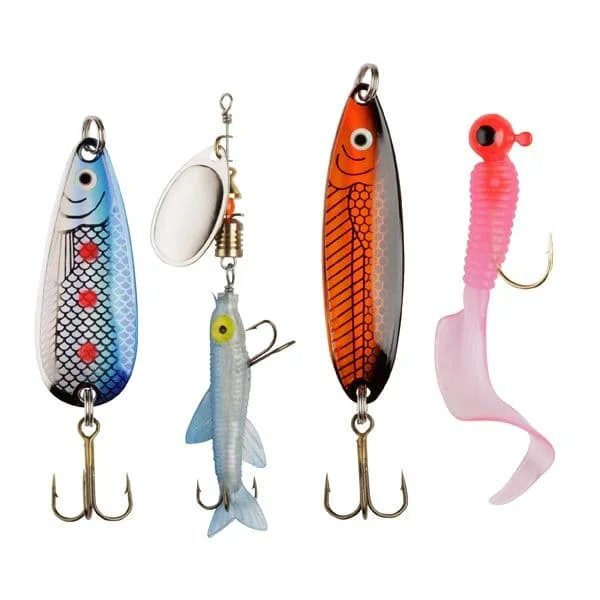 outfishing1651113