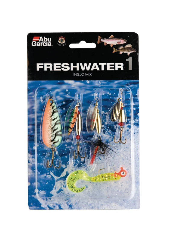 outfishing1651116