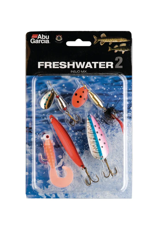 outfishing1651126