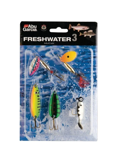 outfishing1651137
